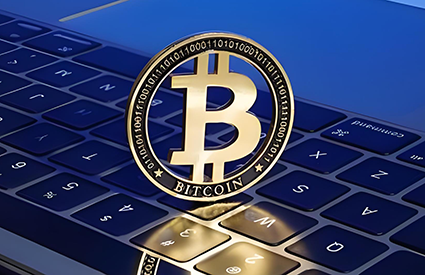 币安Binance中文版网交易界面